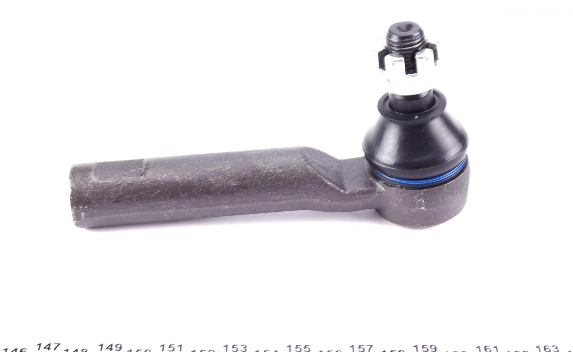 STE9075 KAVO PARTS